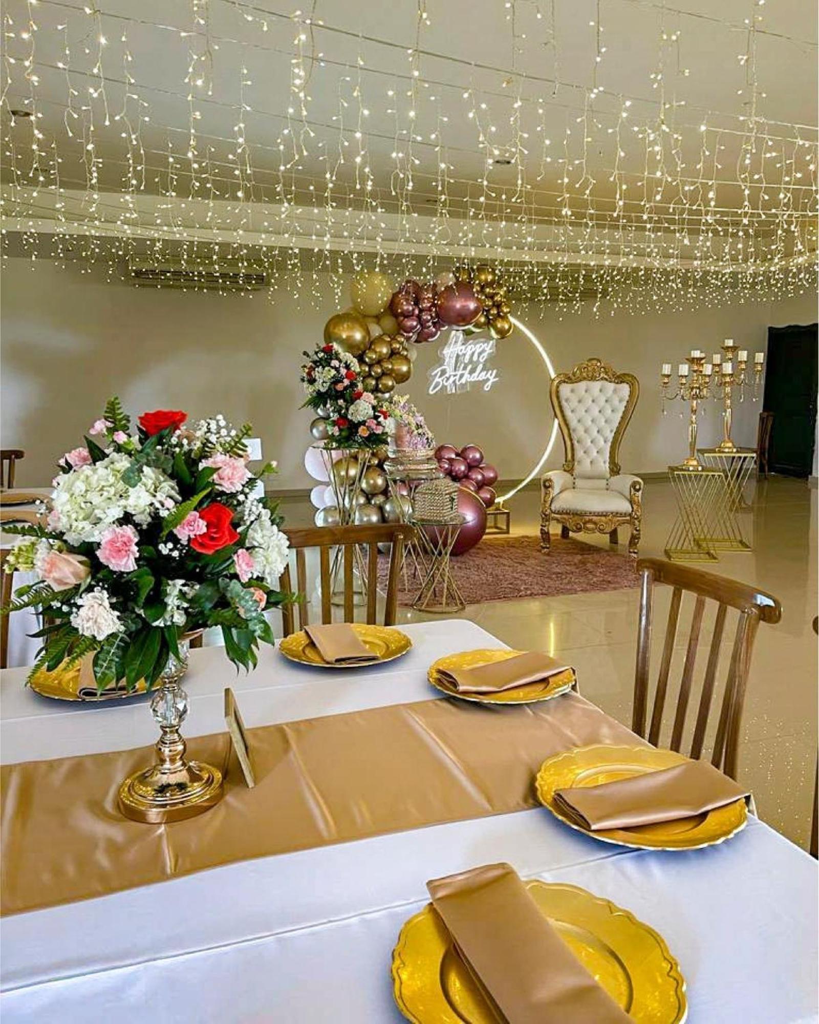 Hotel Campestre Cafe Cafe Montenegro Luaran gambar